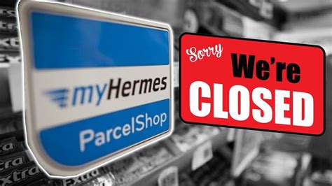 where is my nearest hermes drop off point|hermes return drop off locations.